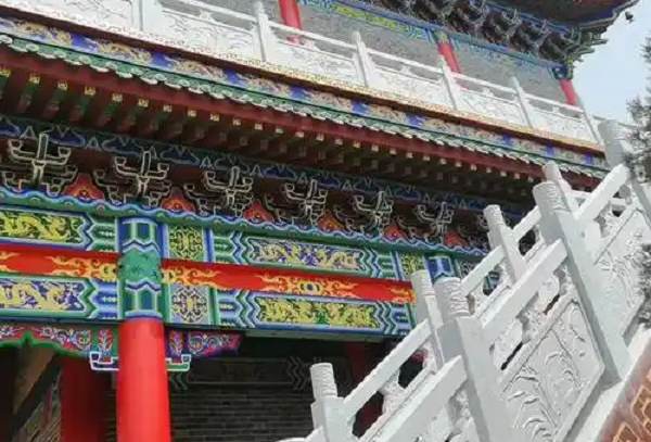 大连古建栏杆批发价格 供给三